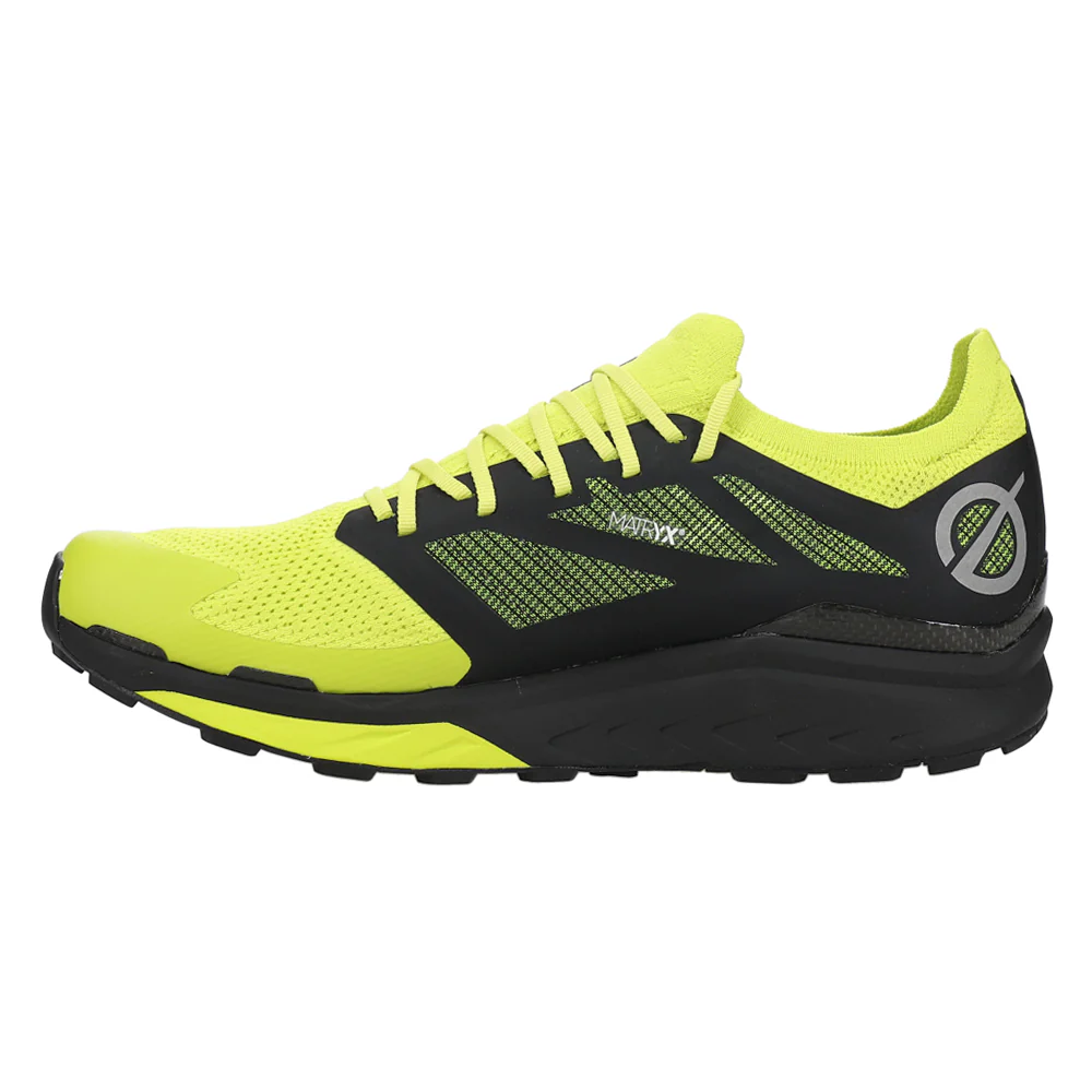 Vectiv Flight Trail Running Shoes