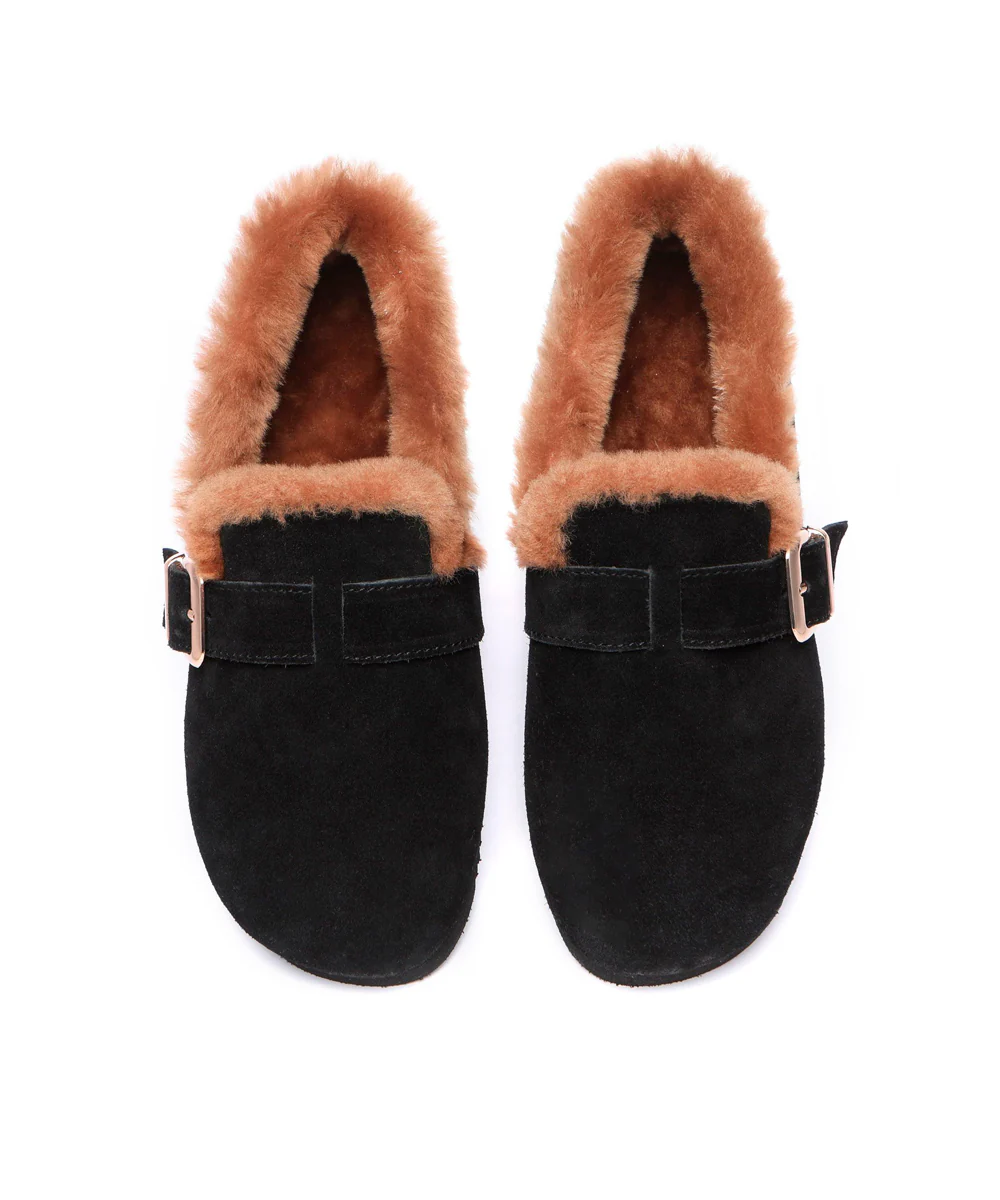 Women's   Monica Loafers