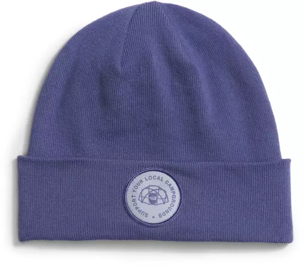 Dock Worker Recycled Beanie (NF0A3FNT) Mens 2024