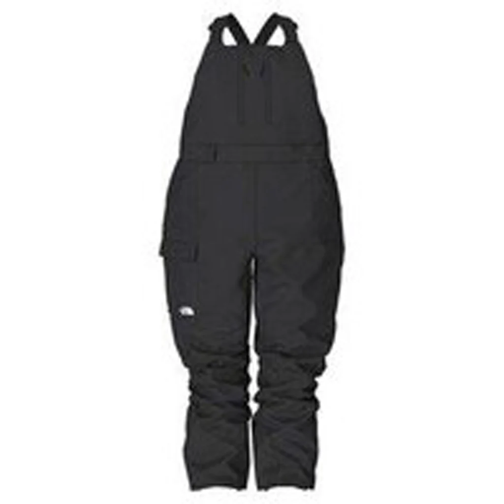 Freedom Plus Bib Womens 2024