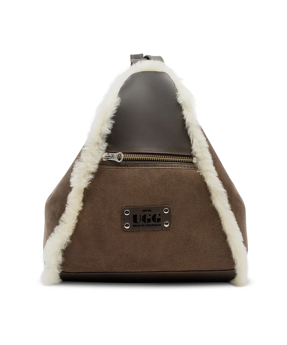 Backpack Bag