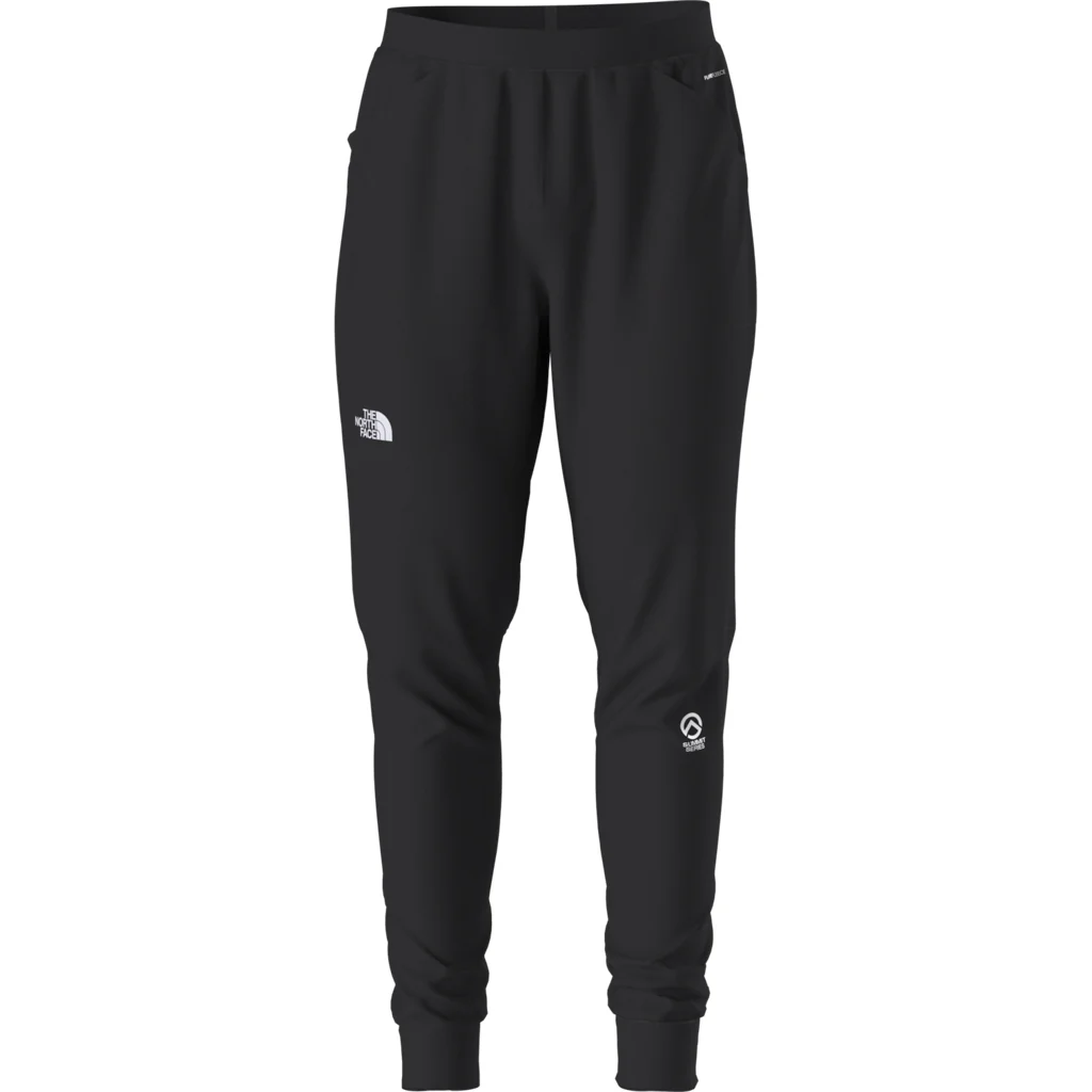 Summit FUTUREFLEECE Pant (NF0A7WYA) Mens 2025