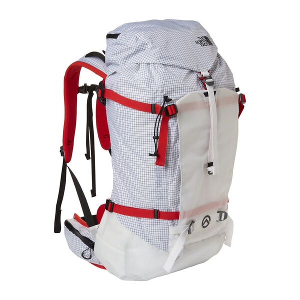 Cobra 65 Pack (Unisex)