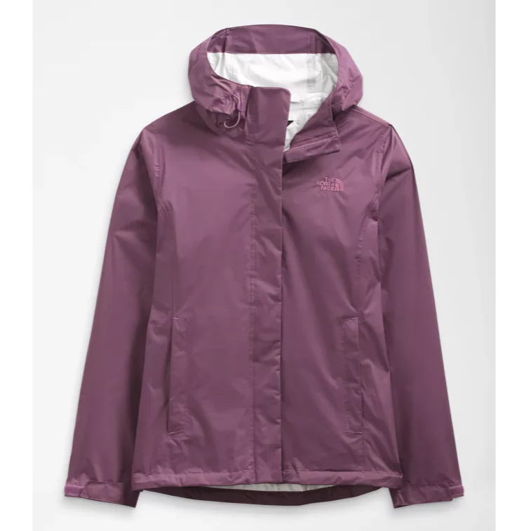 Venture 2 Jacket (Women's) Pikes Purple