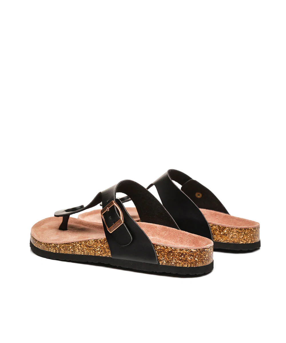Women's   Quinn Slip-On