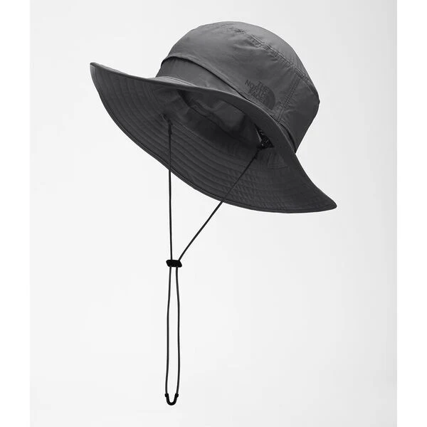 Horizon Breeze Brimmer Hat (Unisex)