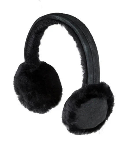 Earmuff