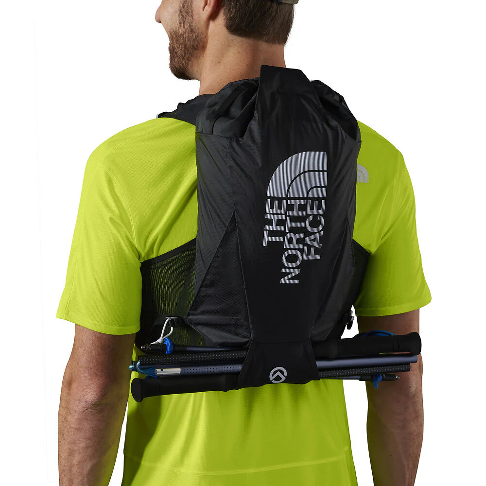 Summit Run Training Pack 12 (Unisex)