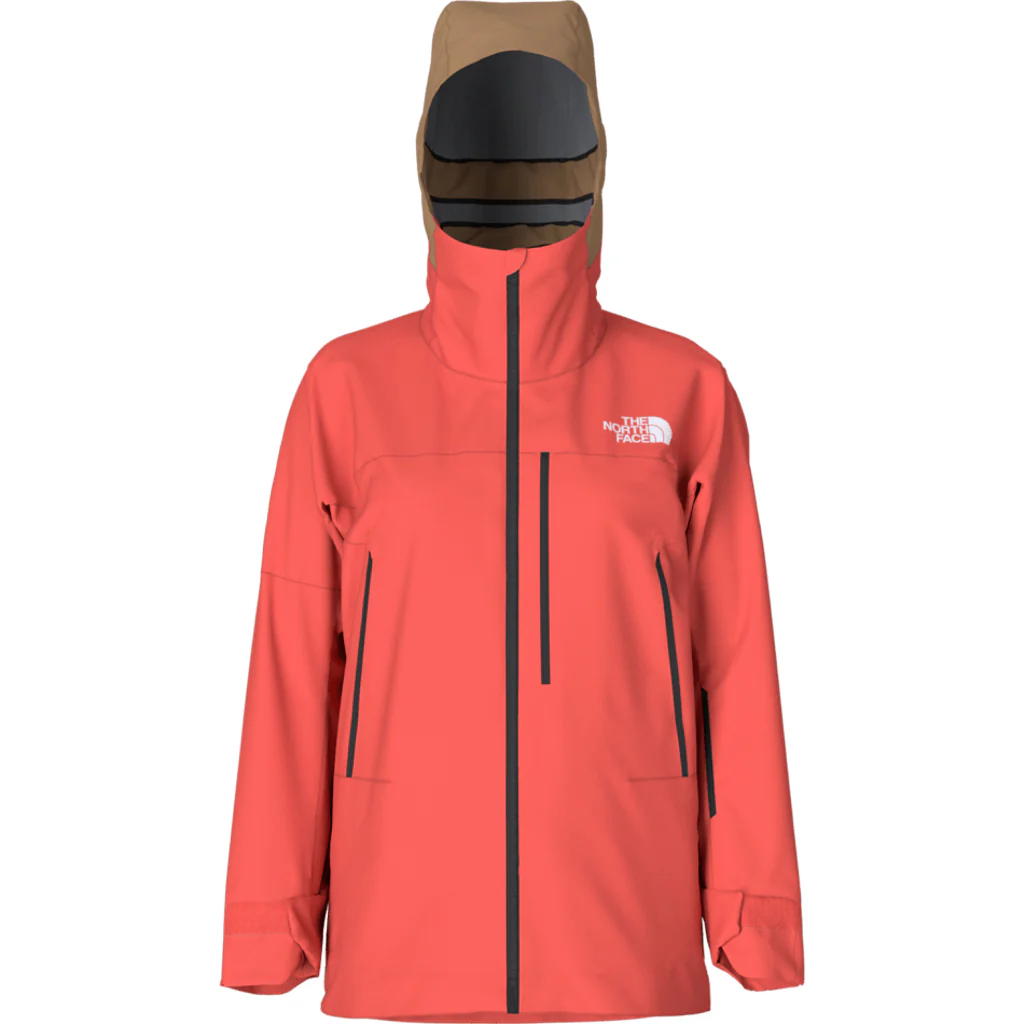 Summit Stimson FUTURELIGHT Jacket (NF0A82WQ) Womens 2024