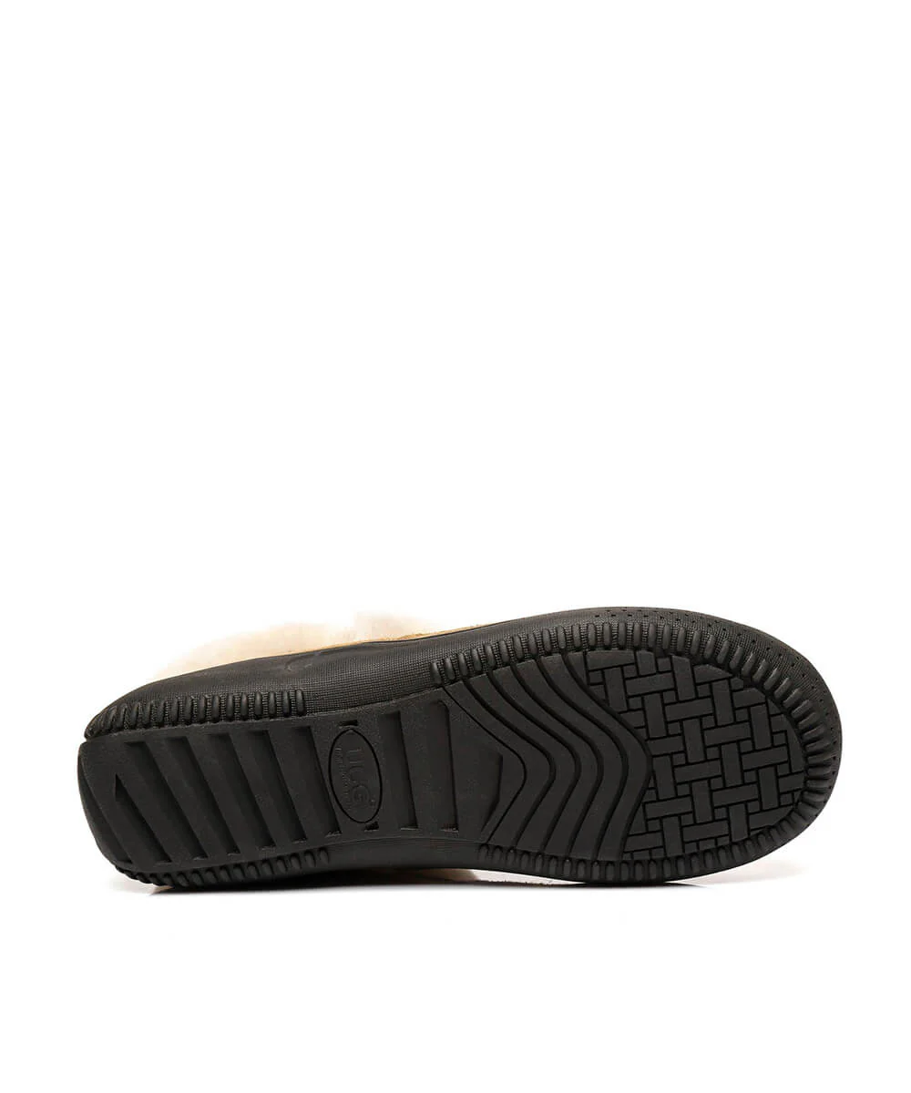 Women's   Daily Slipper