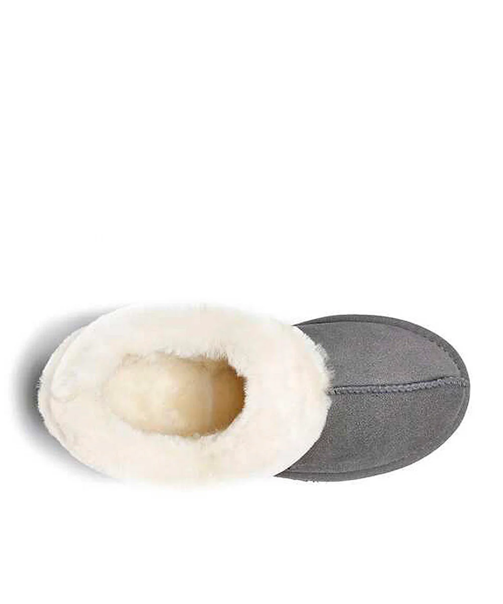Women's   Homely Slippers