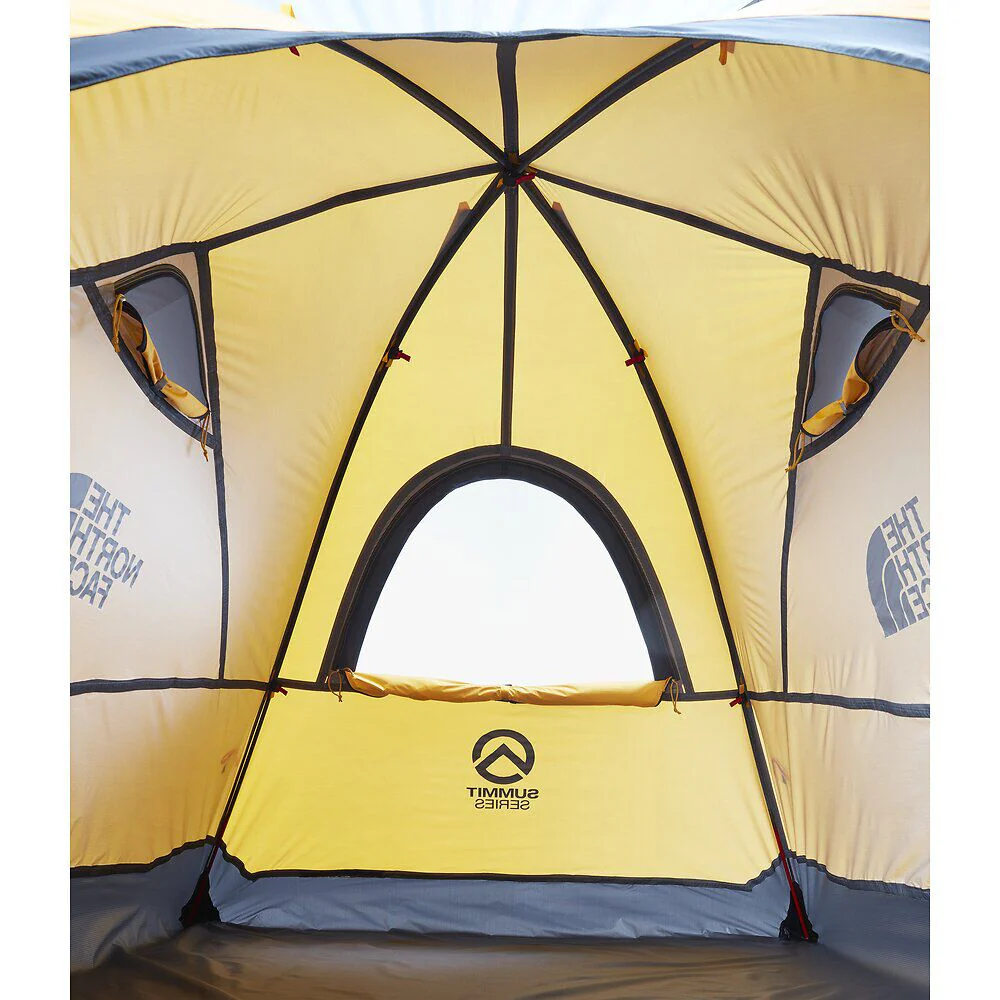 Assault 3 FL Tent