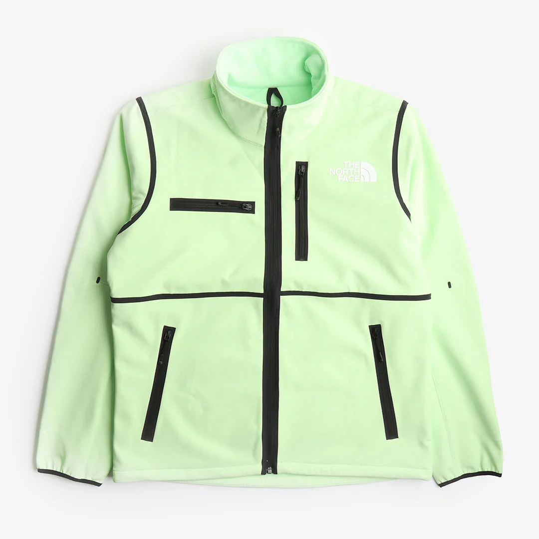 RMST Denali Jacket