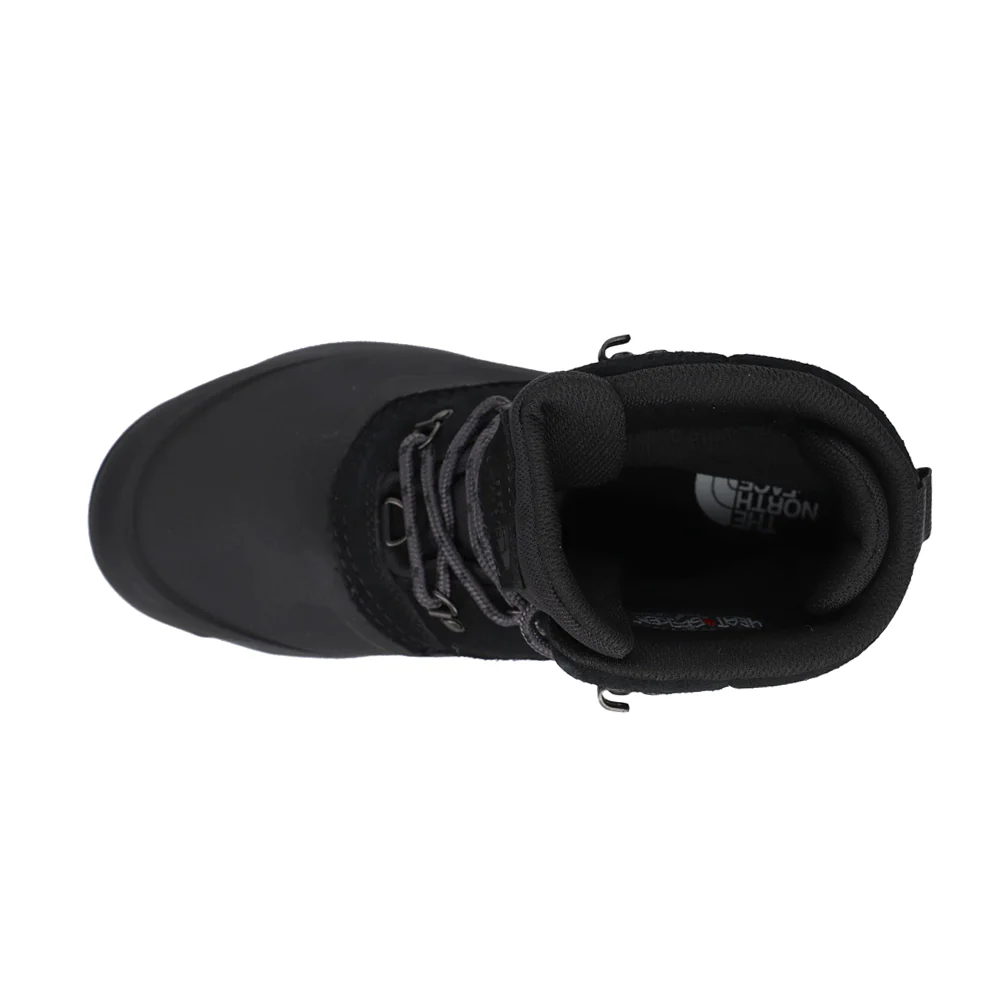 Chilkat V Waterproof Snow Boots