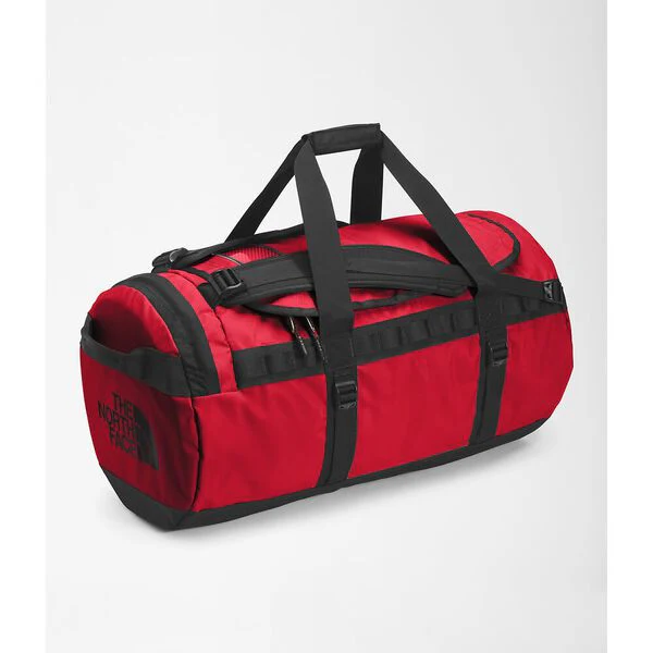 Base Camp Duffel - Medium
