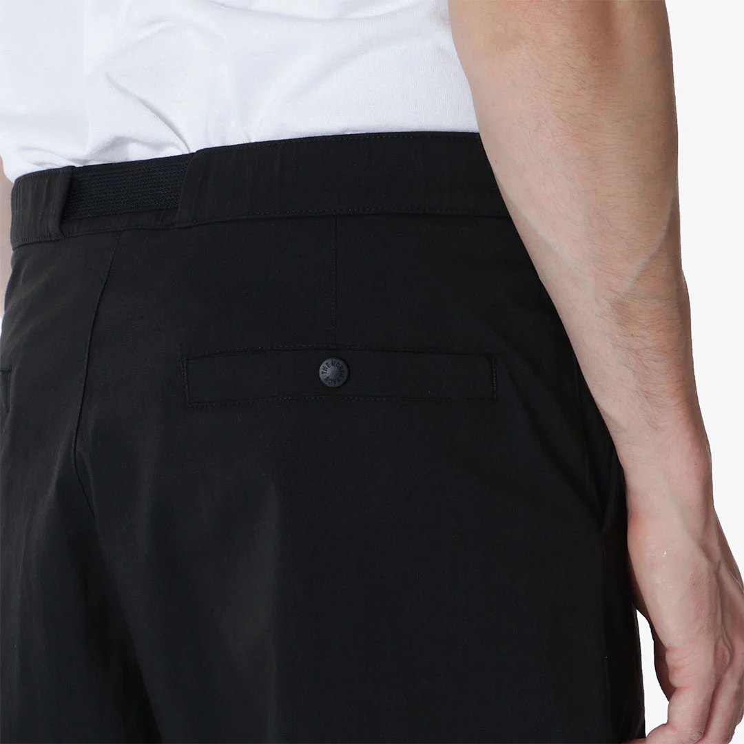 x Yinka Ilori Relaxed Pant