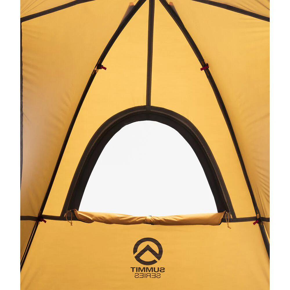 Assault 3 FL Tent