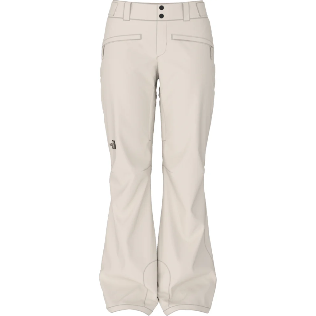 Freedom Stretch Pant (NF0A7WYN) Womens 2024