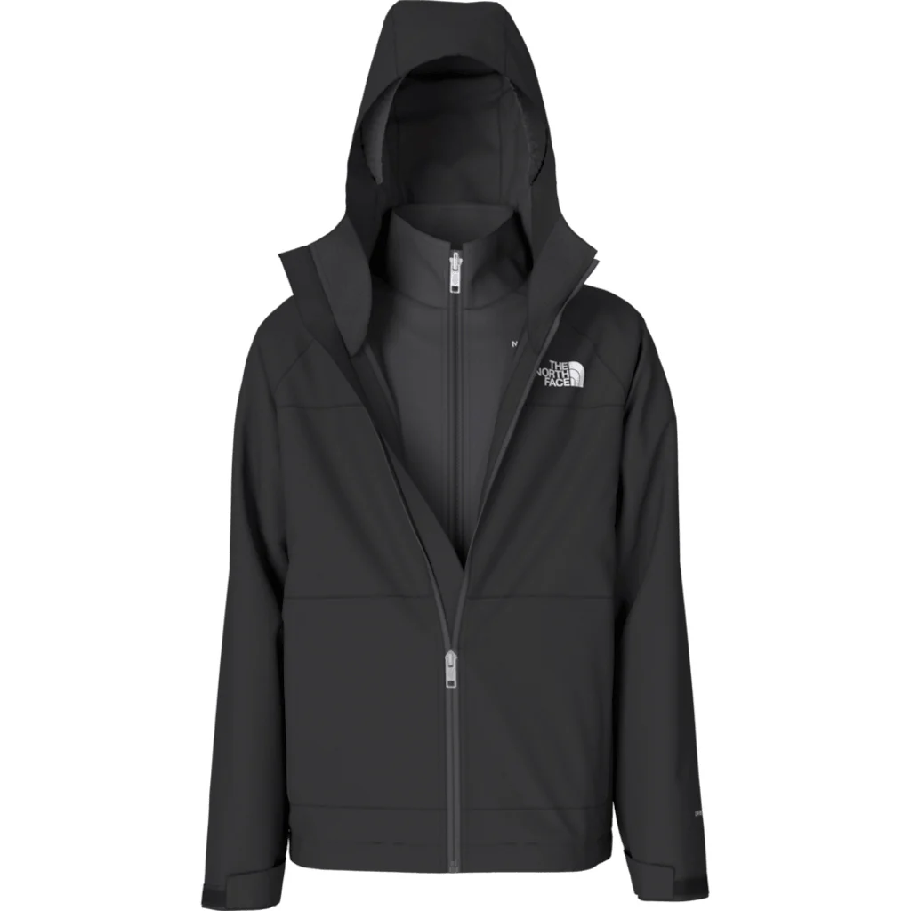 Vortex Triclimate (NF0A82Y1) Kids 2024