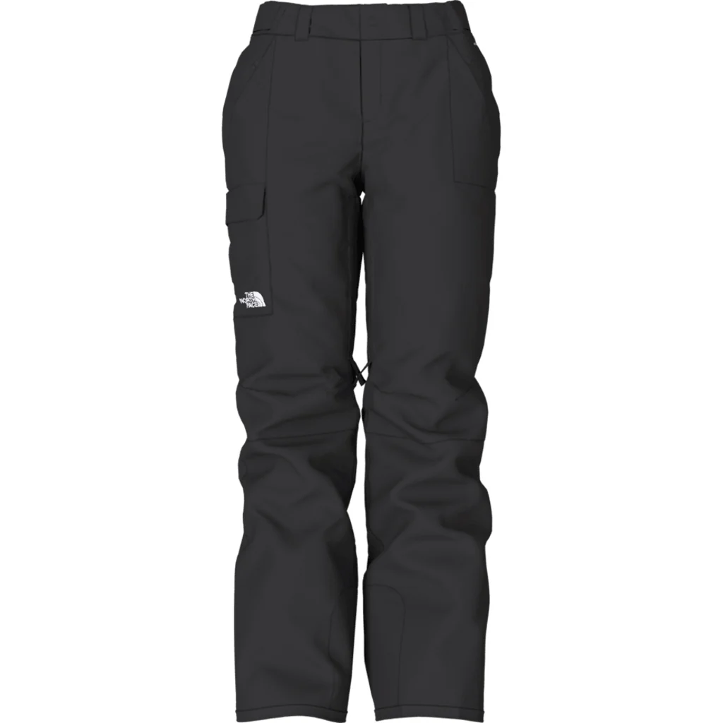 Freedom Insulated Pant (NF0A5ACY) Womens 2024