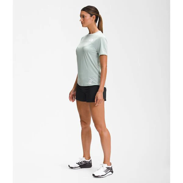 Flight Stridelight 4