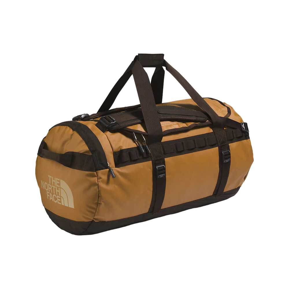 Base Camp Duffel - Medium
