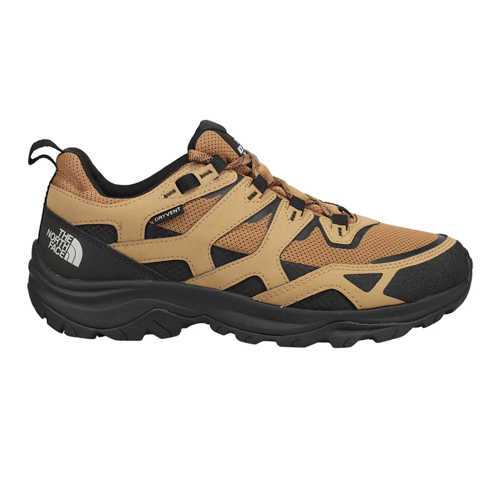 Hedgehog 3 Waterproof Hiking Shoes