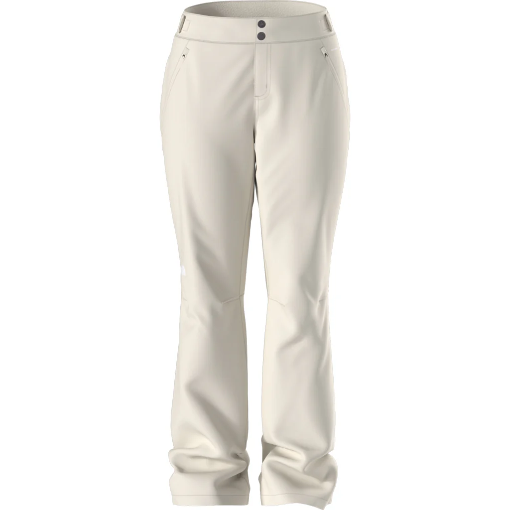 Sally Insulated Pant (NF0A7WYJ) Womens 2025