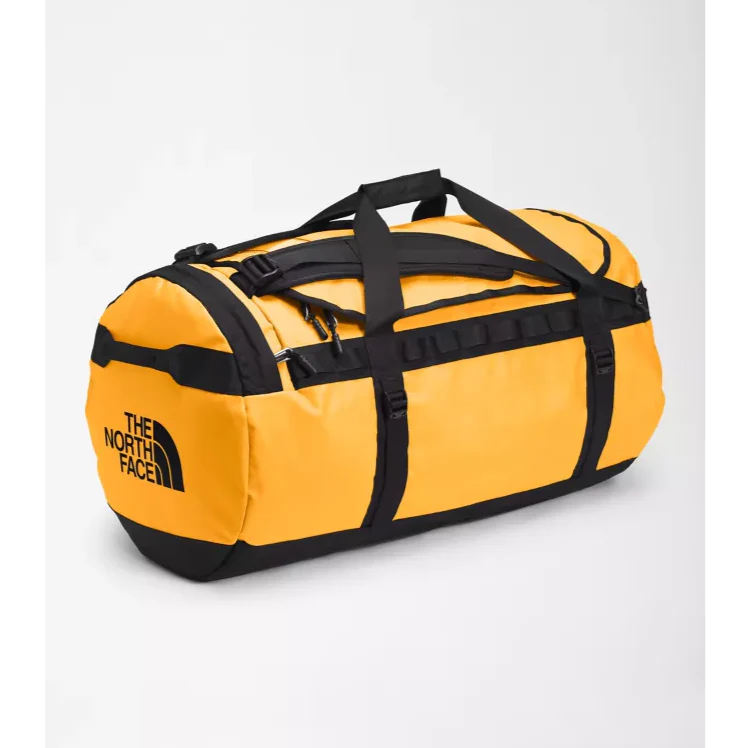 Base Camp Duffel - Large