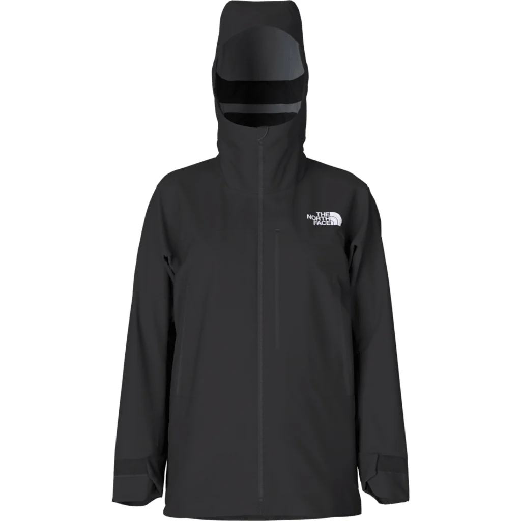 Summit Stimson FUTURELIGHT Jacket (NF0A82WQ) Womens 2024