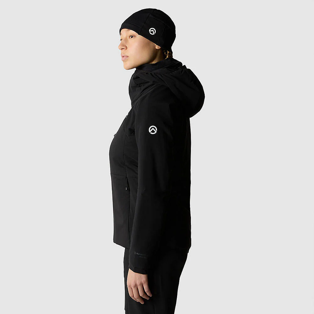Summit Series Casaval Hoody (Women's)