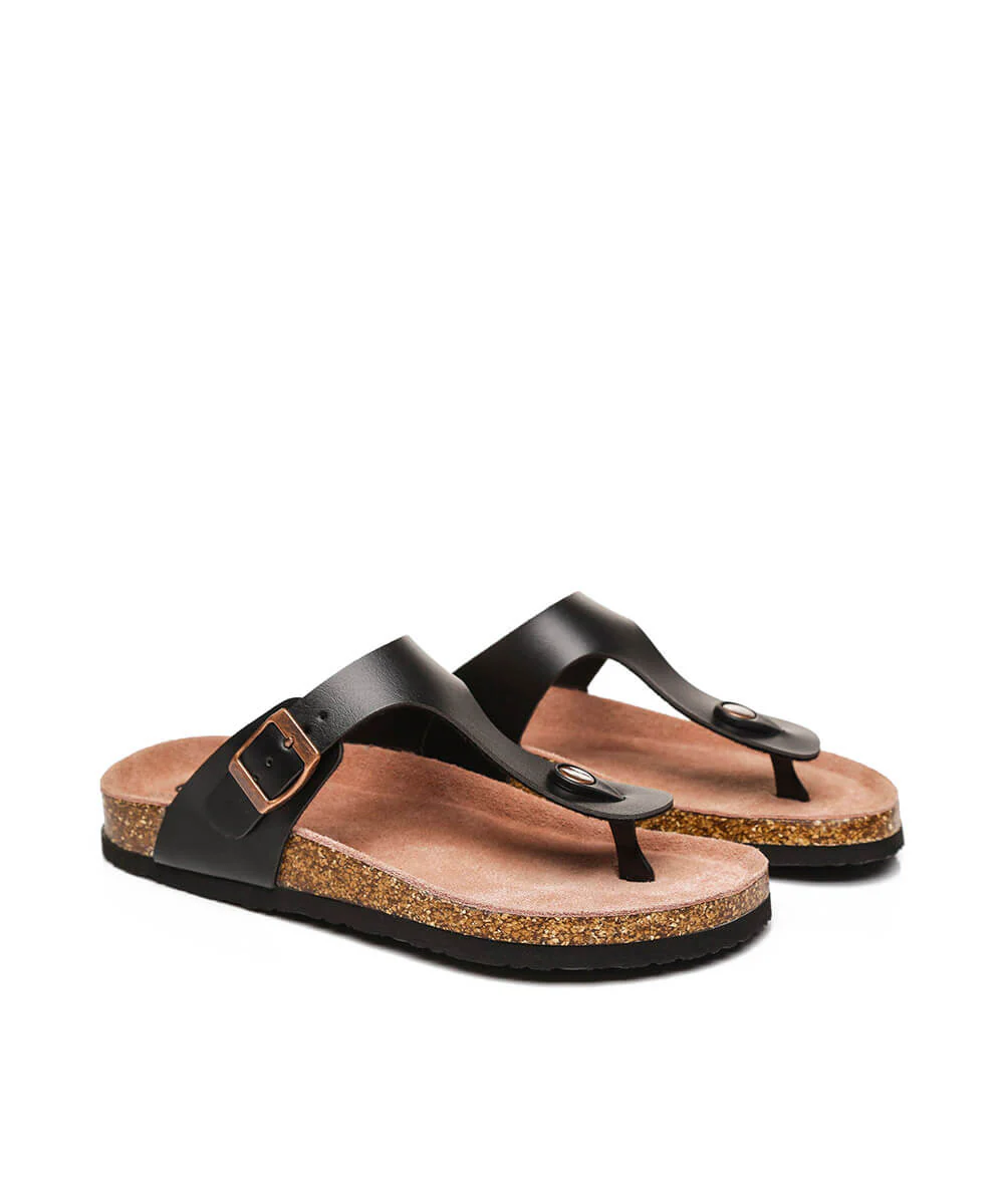 Women's   Quinn Slip-On