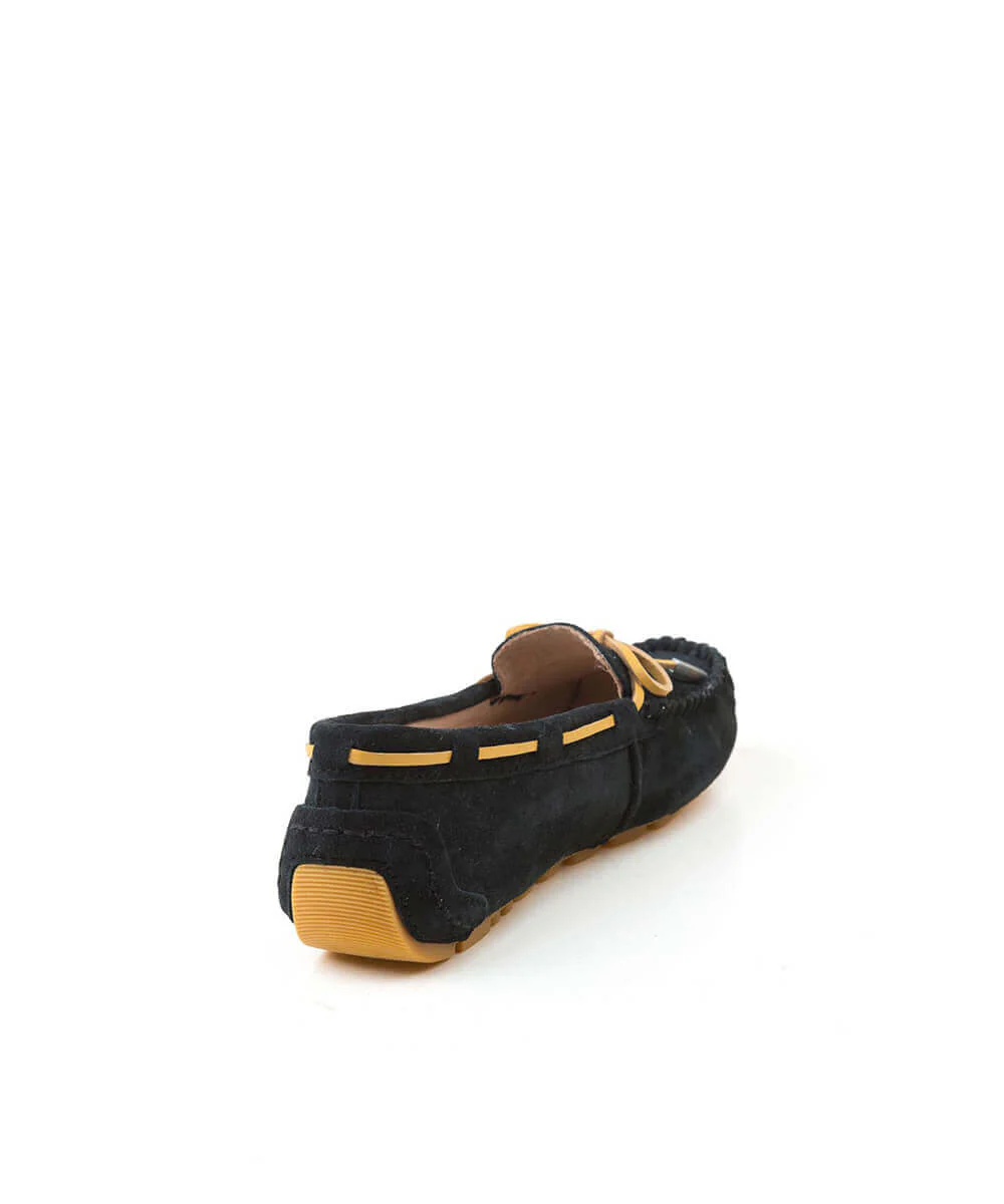 Women's   Summer Moccasin