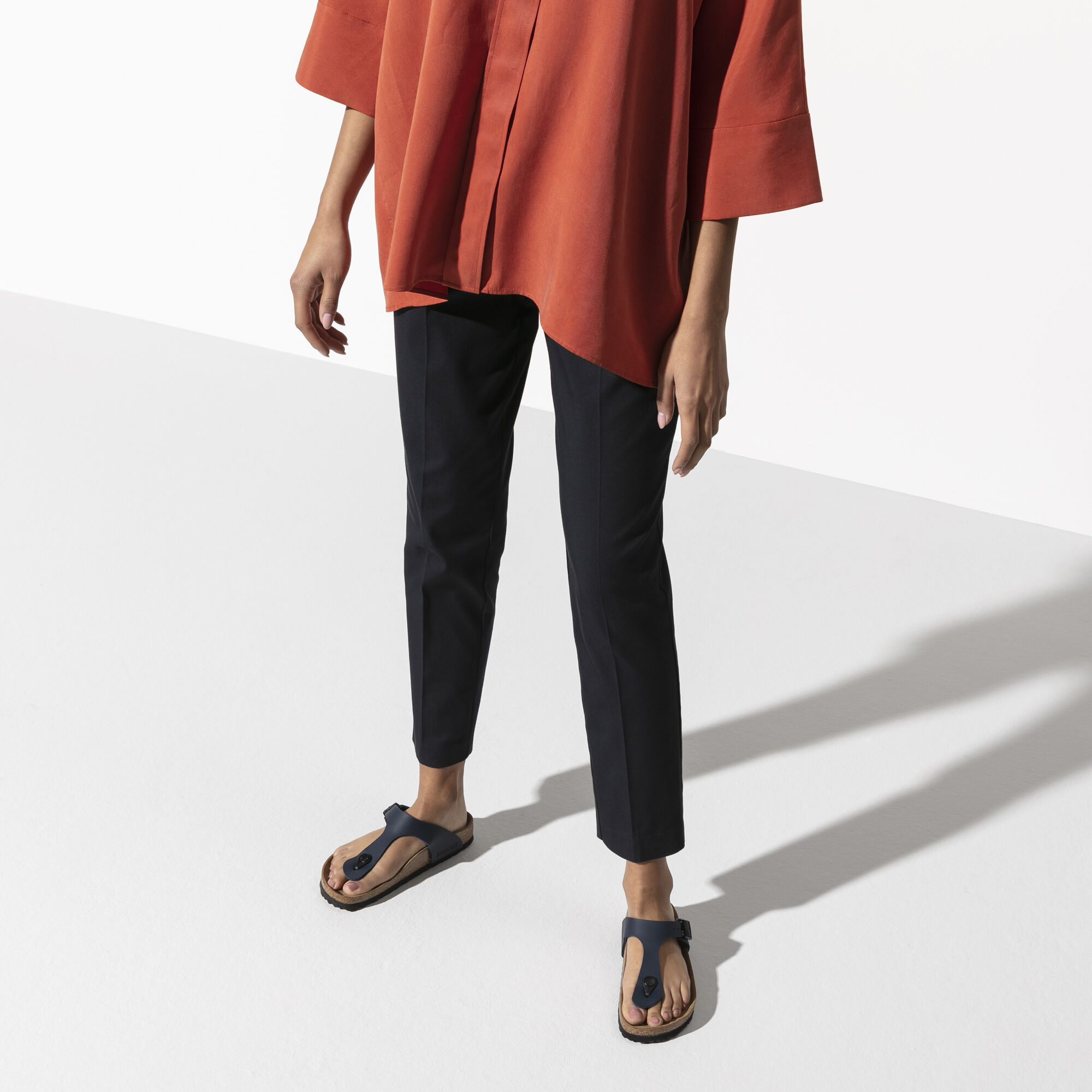 Gizeh Birko-Flor