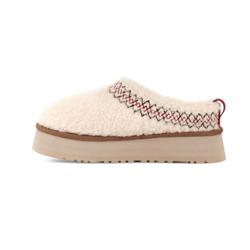 Women's Tazz    braid