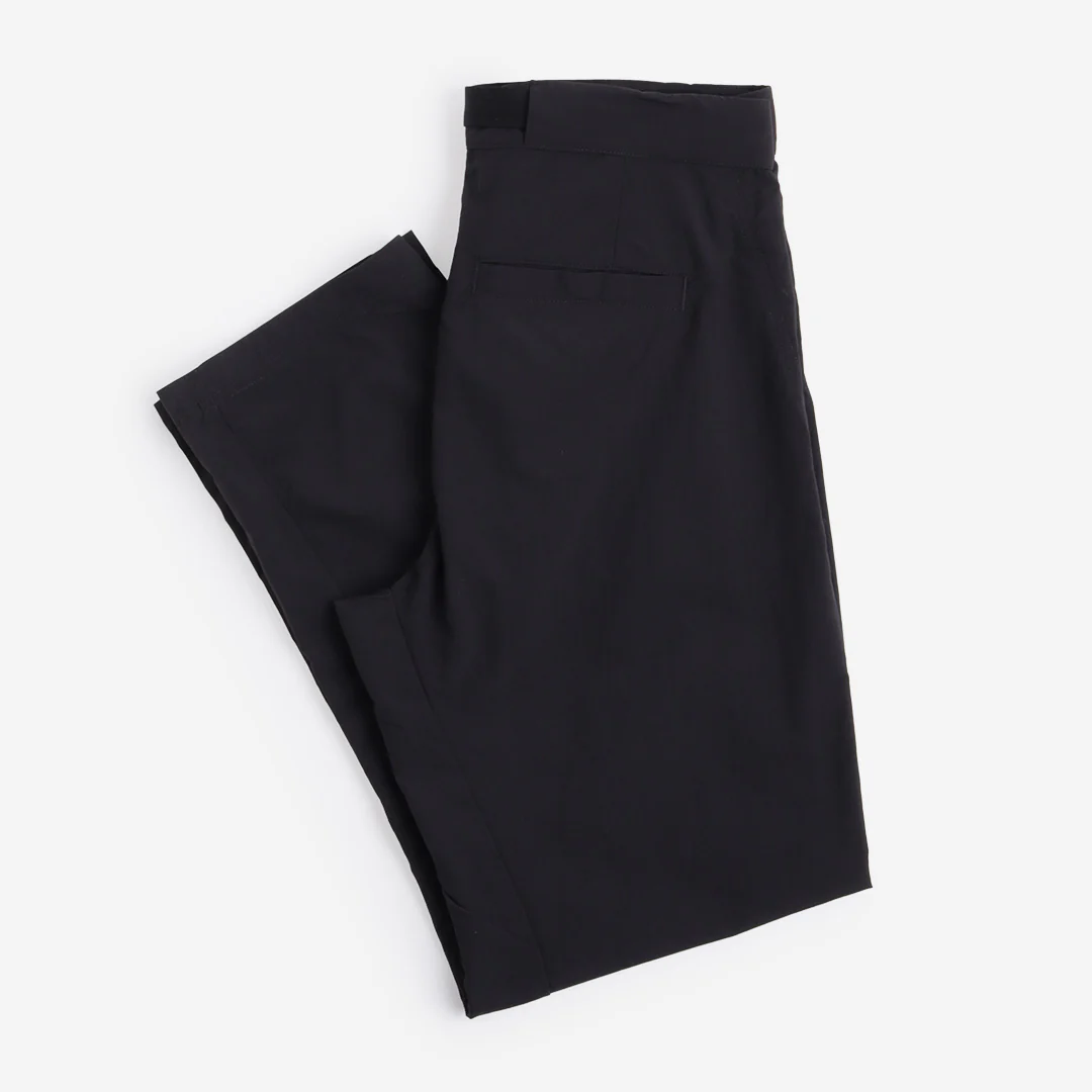 Abukuma Loose Pant