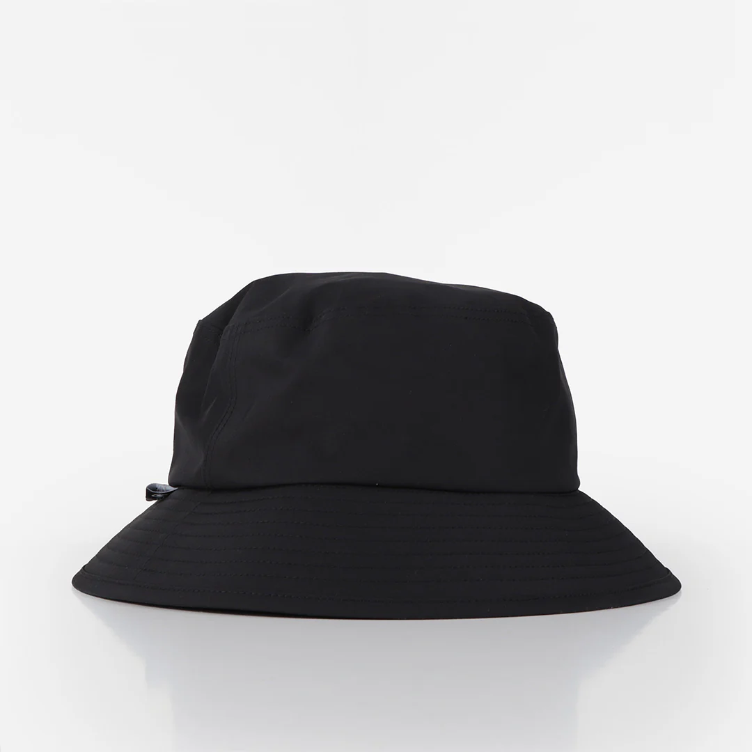 Gore-Tex Bucket Hat