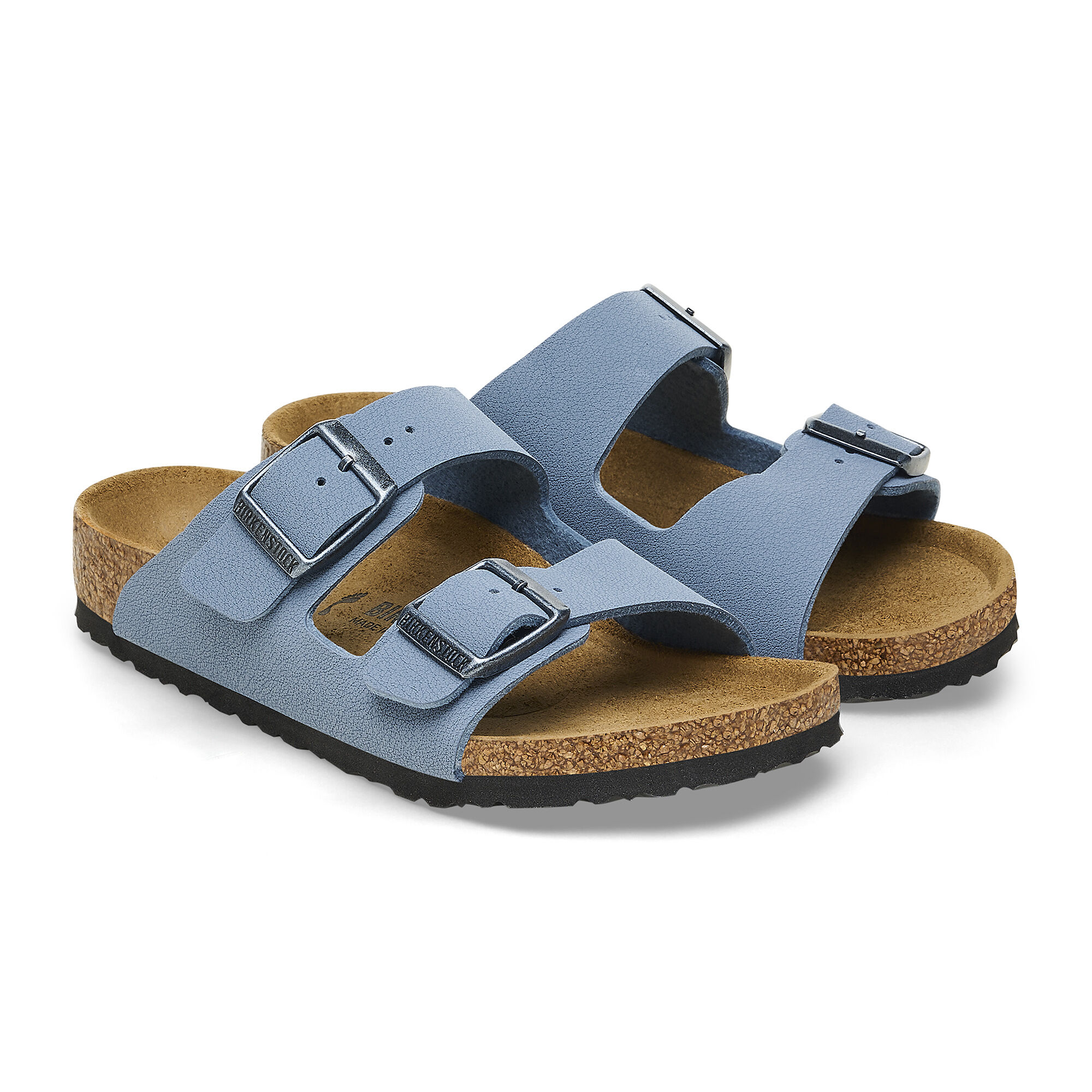 Arizona Kids Birko-Flor Birkibuc