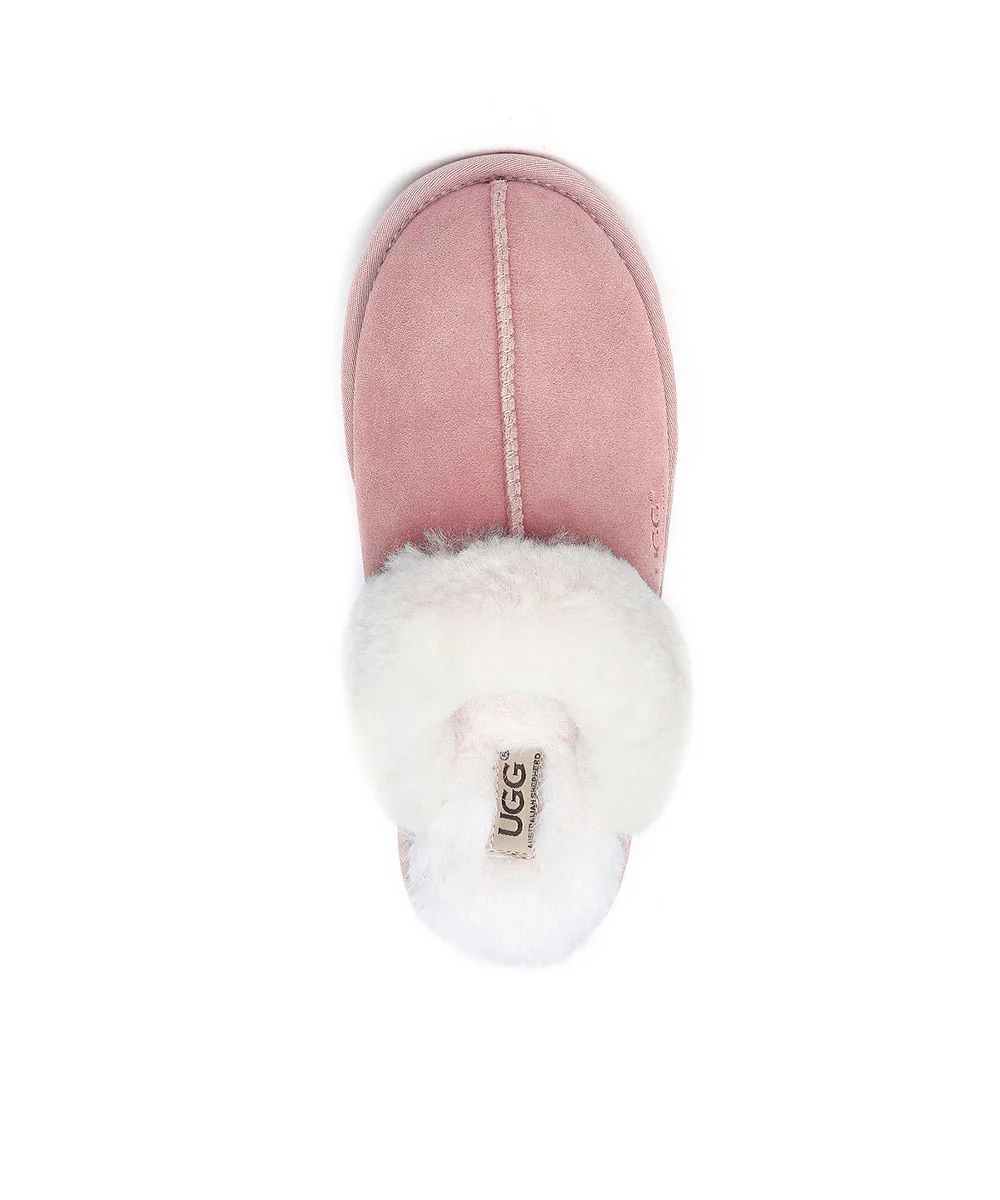 Women's   Sn ly Slippers