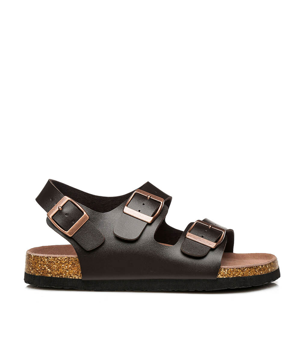 Women's Rowan Slip-On