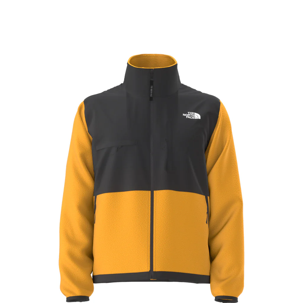 Retro Denali Jacket (NF0A88XH) Mens 2025