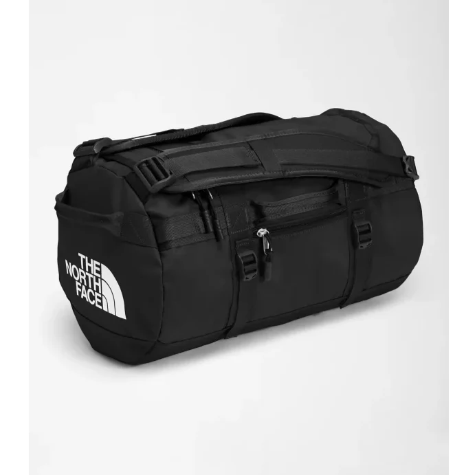 Base Camp Duffel - XS