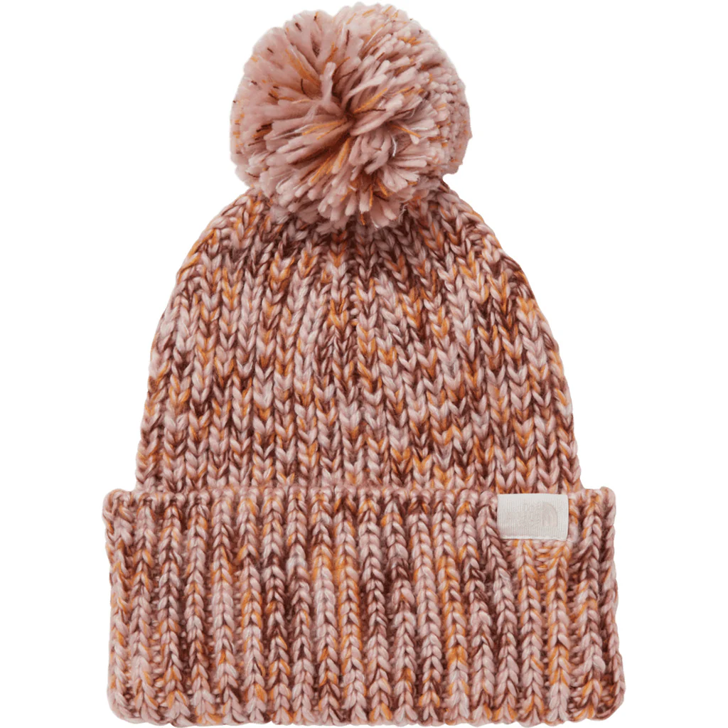 Cozy Chunky Beanie (NF0A7RHZ) 2023