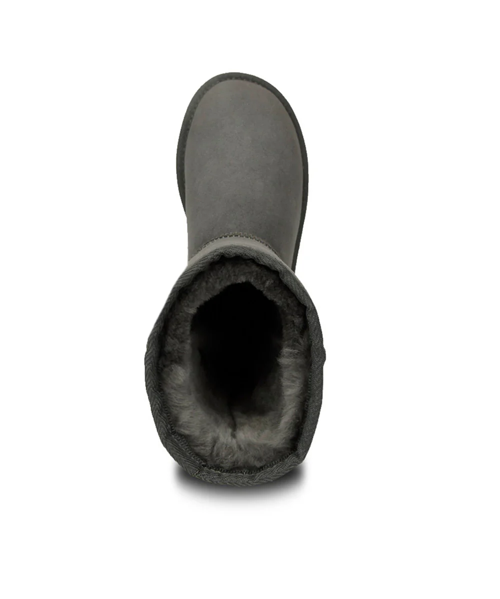 Women's   Premium Classic Short