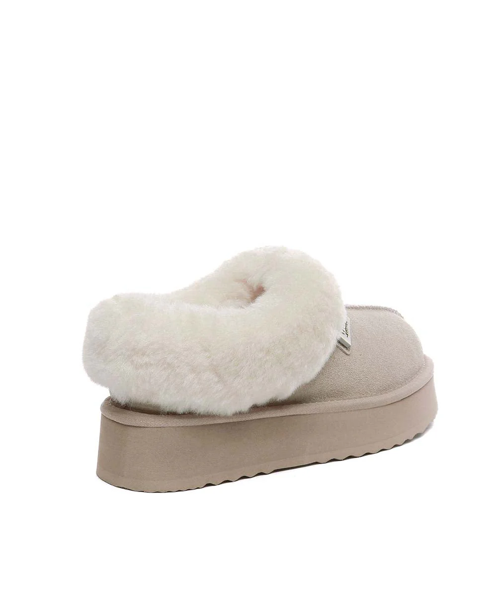 Women's   Hailey Slippers