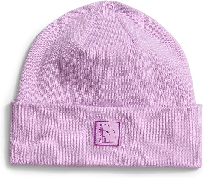 Dock Worker Recycled Beanie (NF0A3FNT) Mens 2024