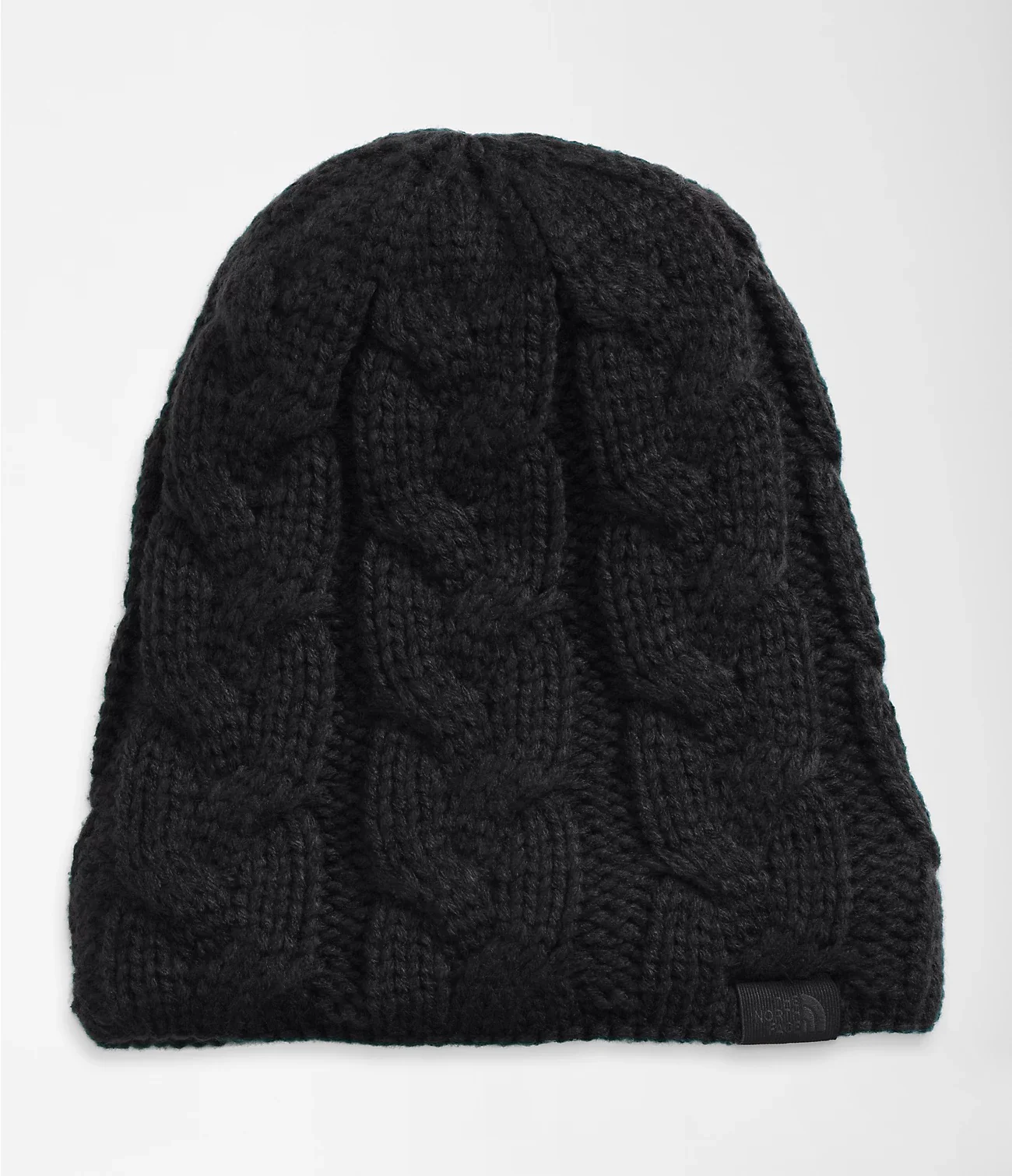 Cable Minna Beanie (NF0A7WFP) Hat