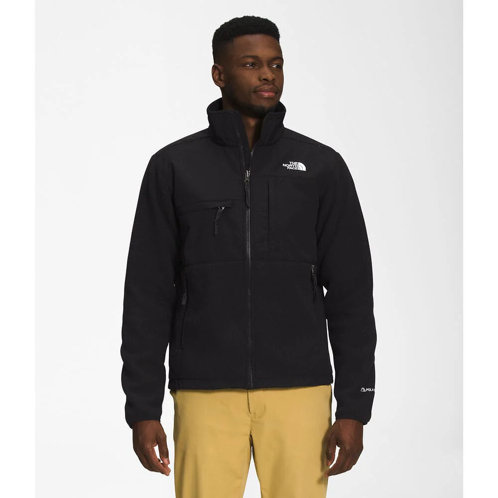Denali Fleece Jacket (Men's)