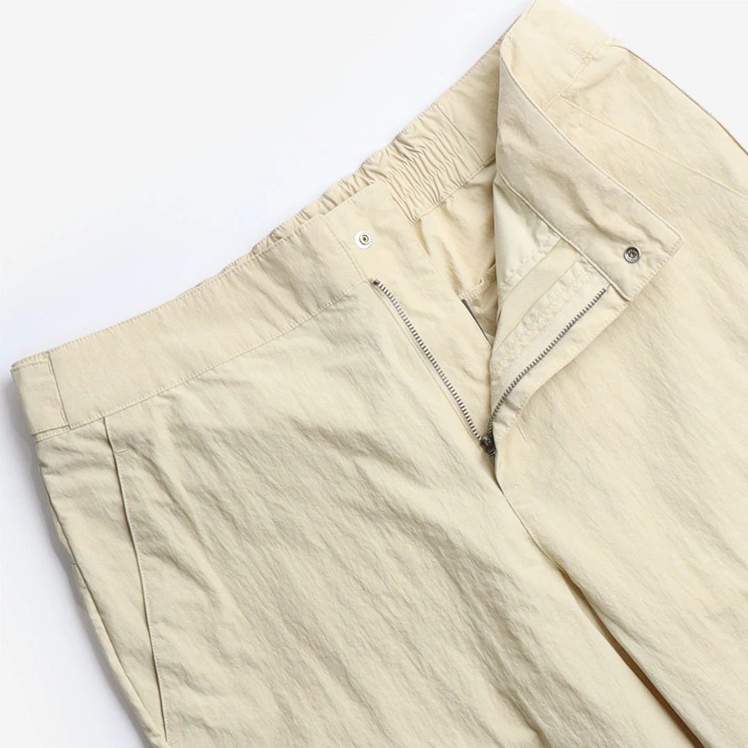 78 Low-Fi Hi-Tek Cargo Pant