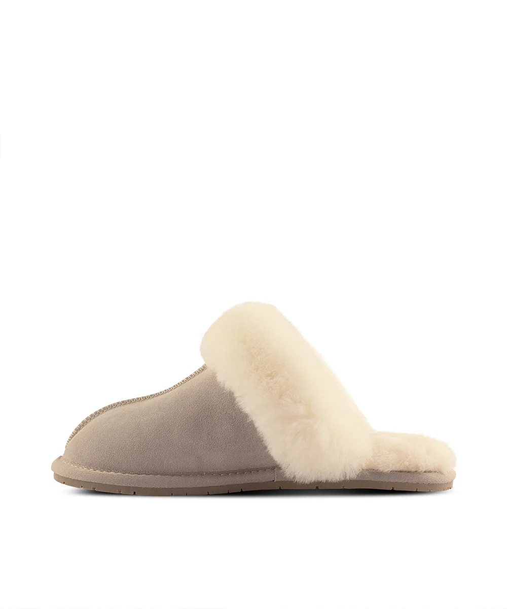 Women's   Sn ly Slippers